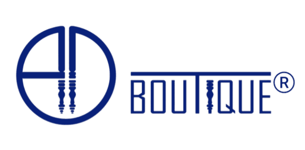 AD Boutique