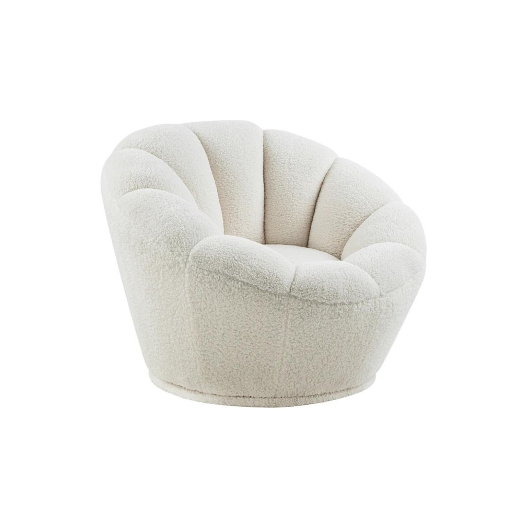 Poltrona Lilien