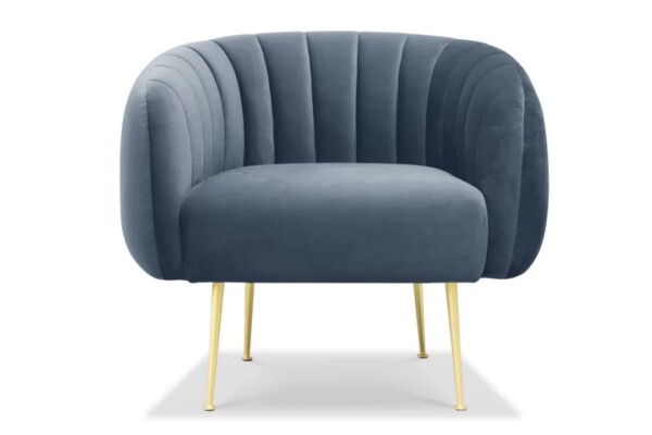 Poltrona nube