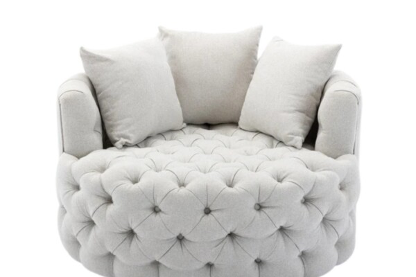 Poltrona Windsor