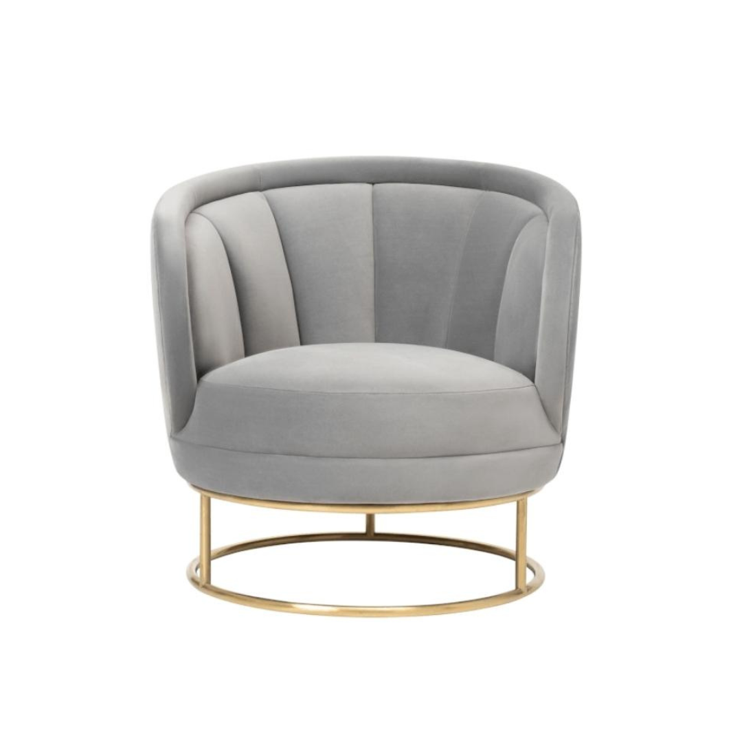 Poltrona Afrodite