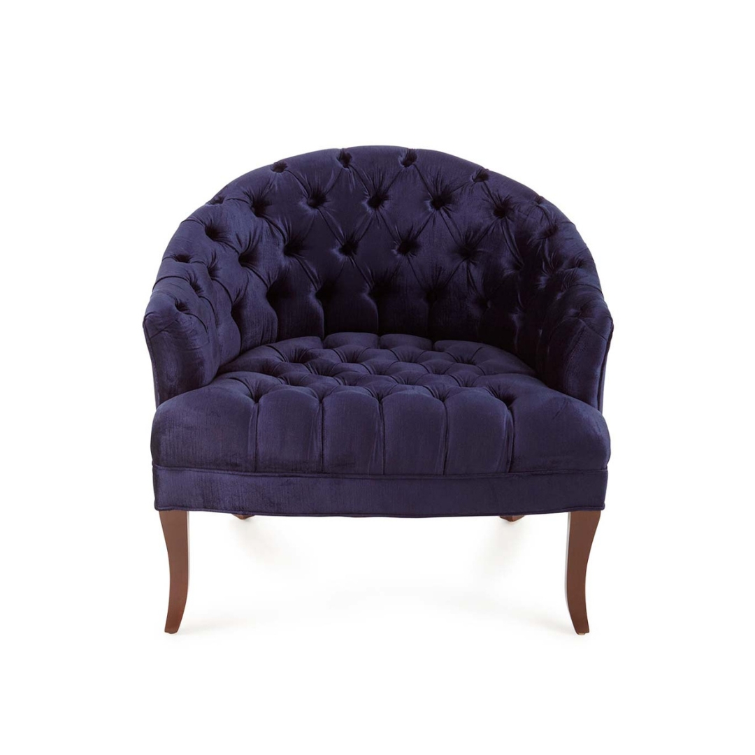 Poltrona Ester