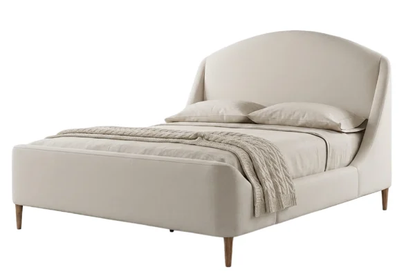 Cama Estofada Deli