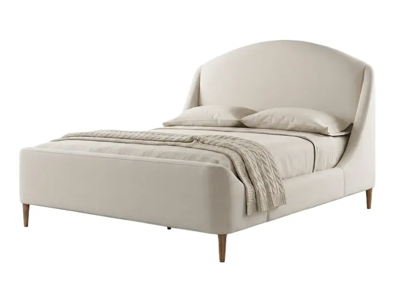 Cama Estofada Deli
