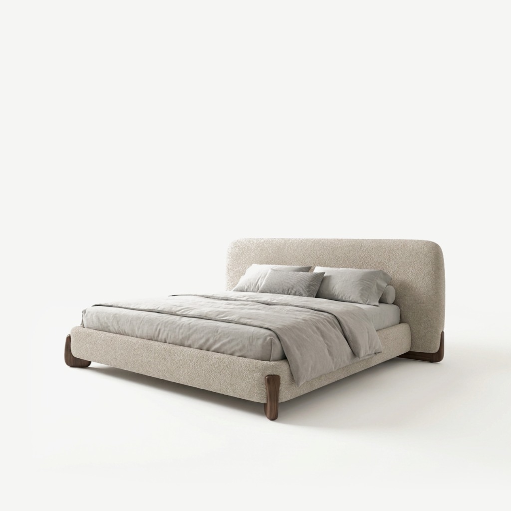 Cama LONDON — AD Boutique