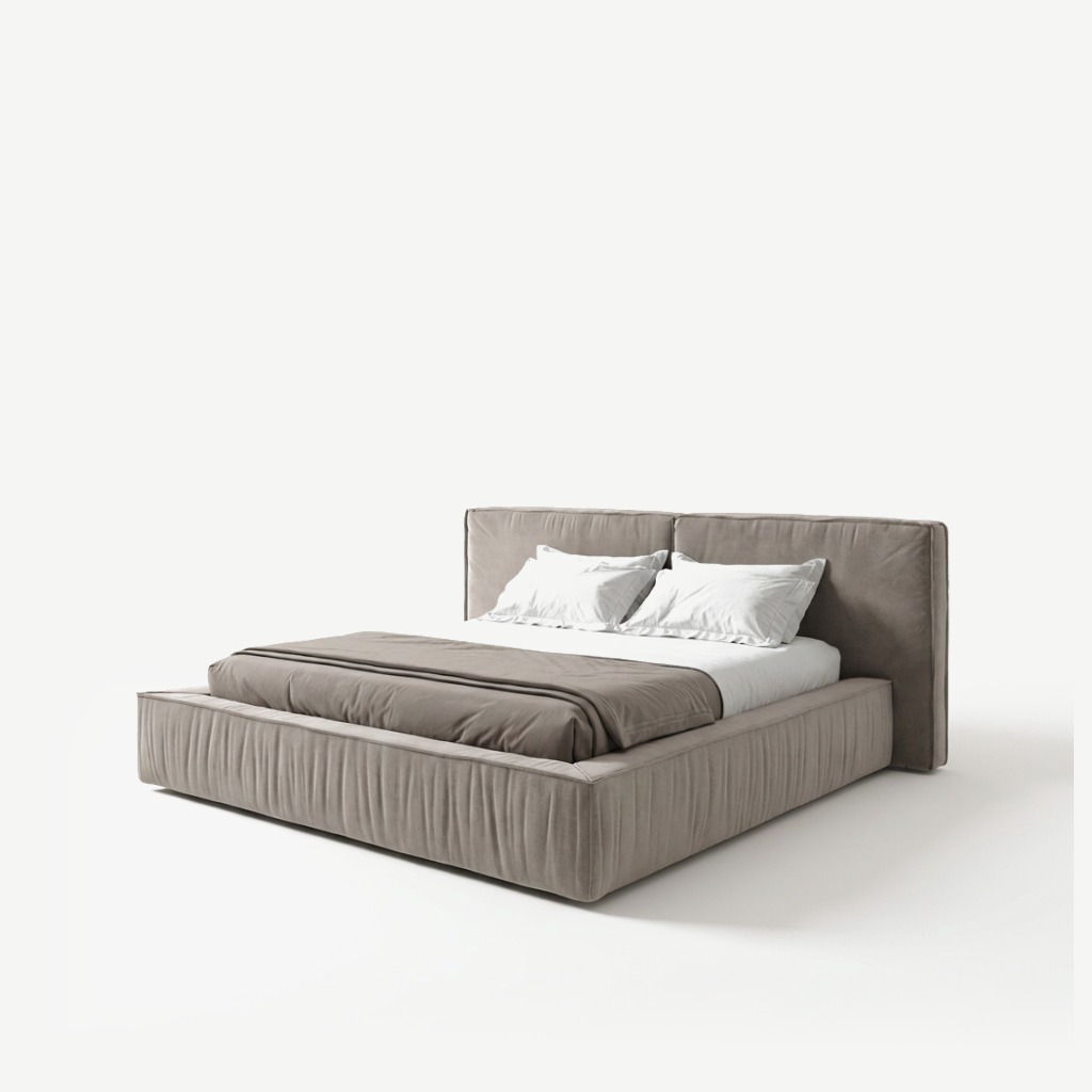 Cama JORLONG — AD Boutique